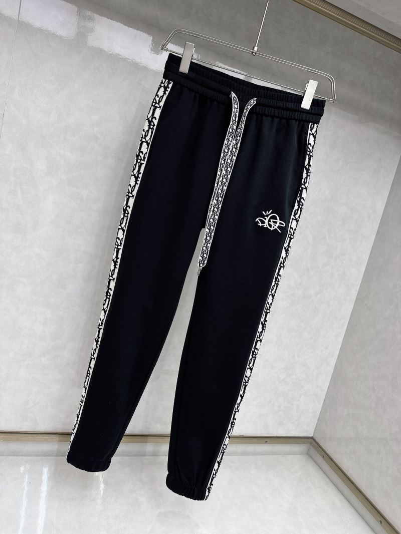 Christian Dior Long Pants